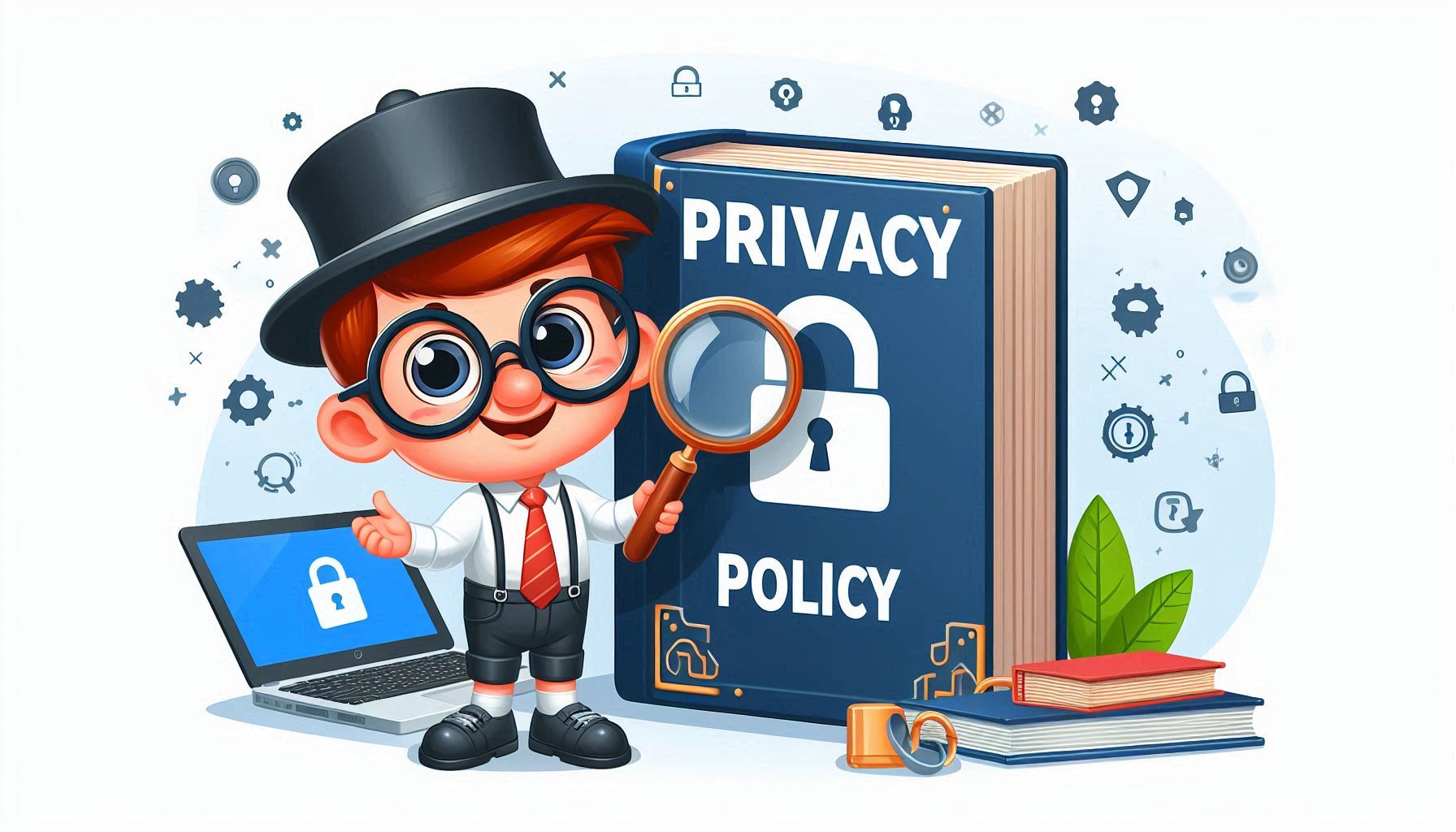 bluegrassbrew privacy policy