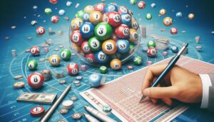 situs togel macau terpercaya