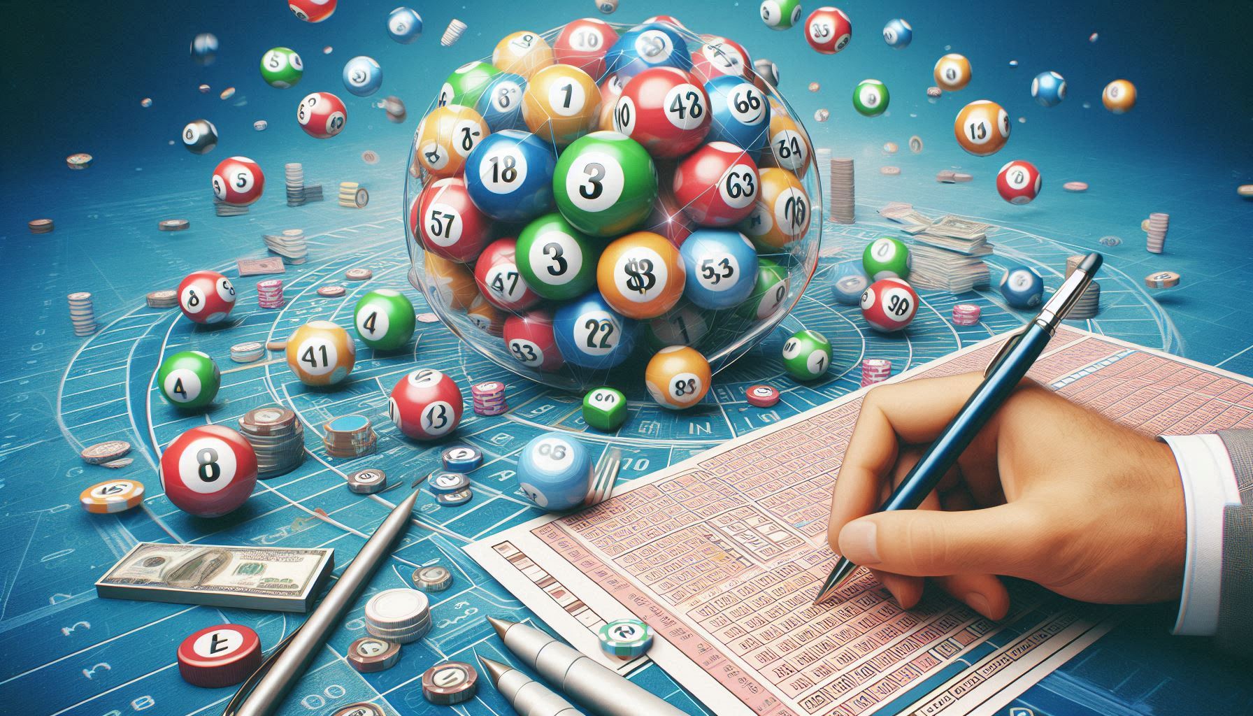 situs togel macau terpercaya