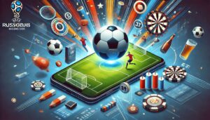 kantorbola link alternatif sbobet88